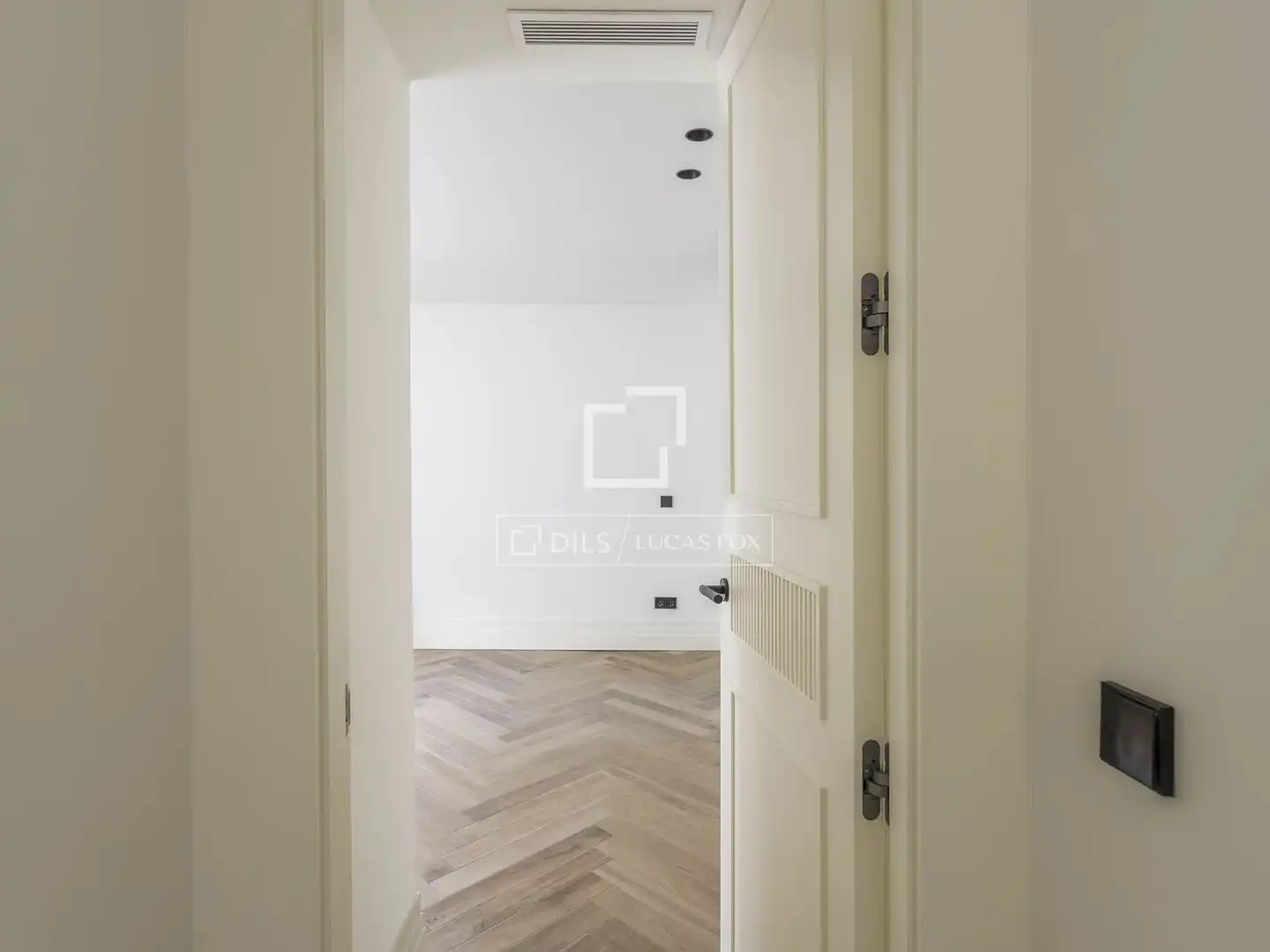 Piso de 148 m² en Madrid
