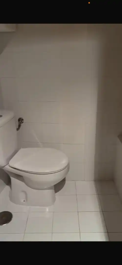 Pis de 70 m² a Santiago de Compostel·la