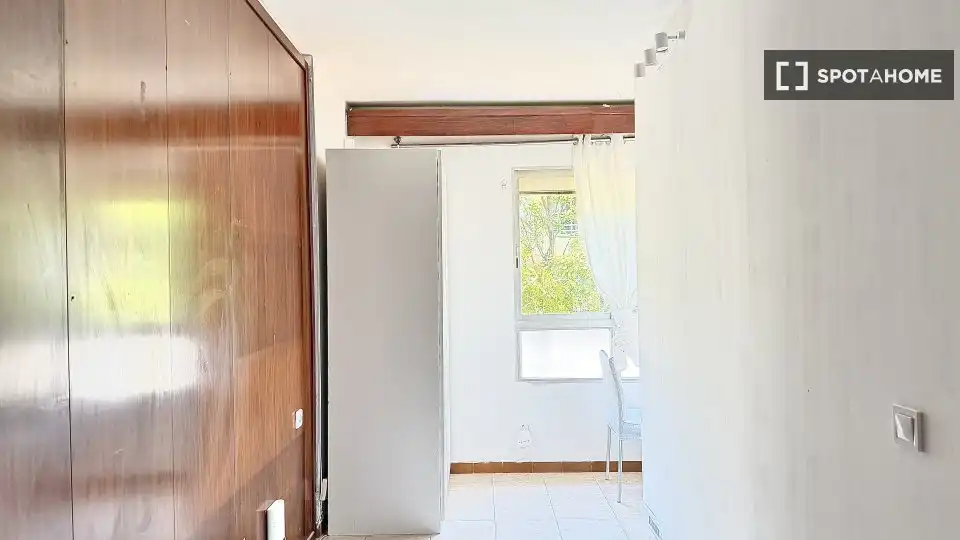 Habitación en alquiler, Palma