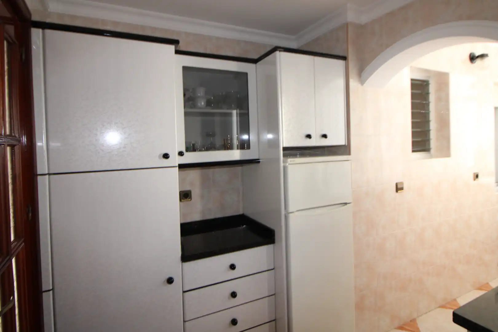 Pis de 61 m² a Huelva