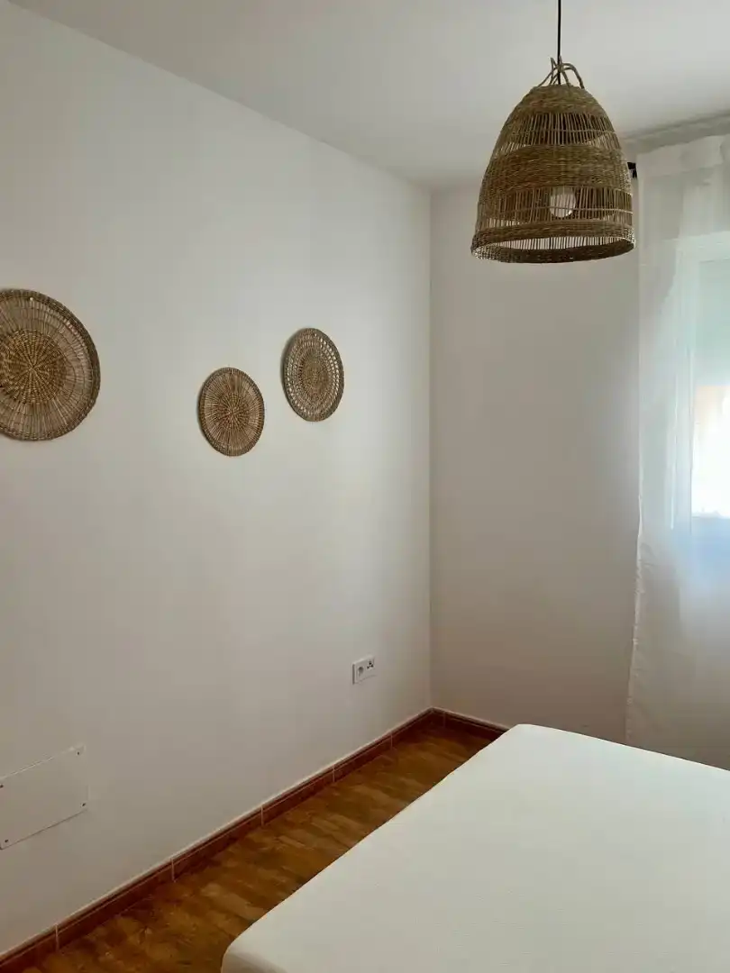Piso de 80 m² en Macael
