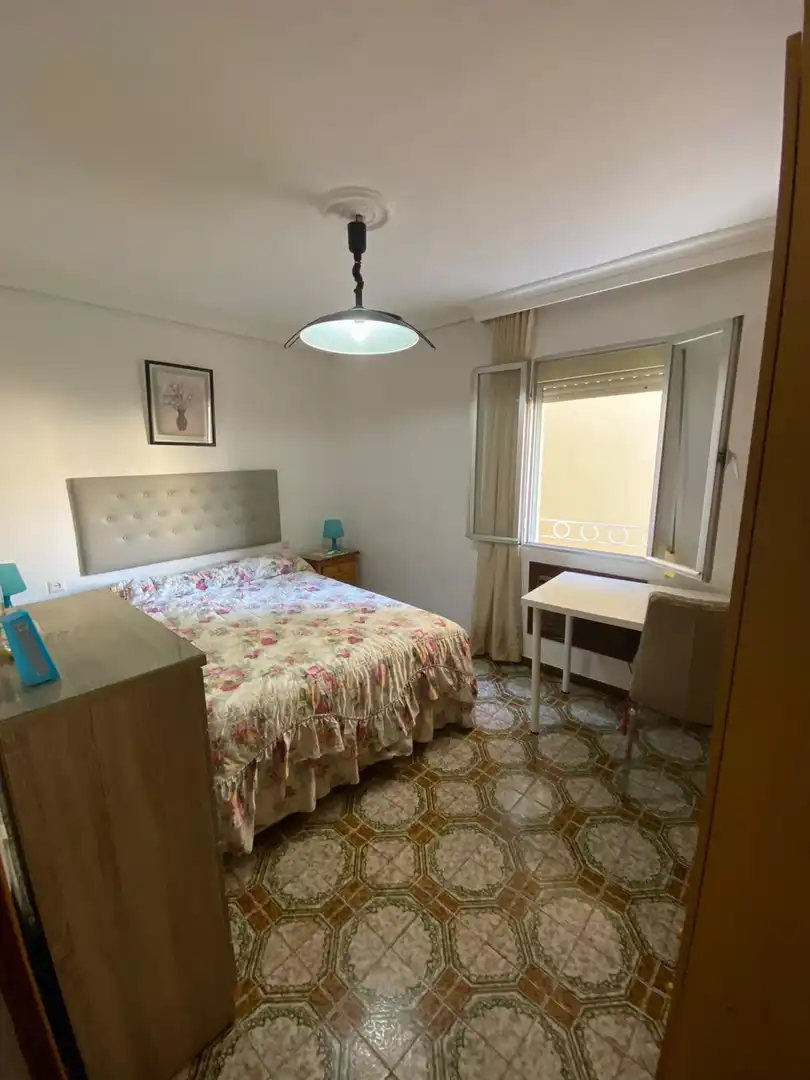 Piso de 71 m² en Sevilla