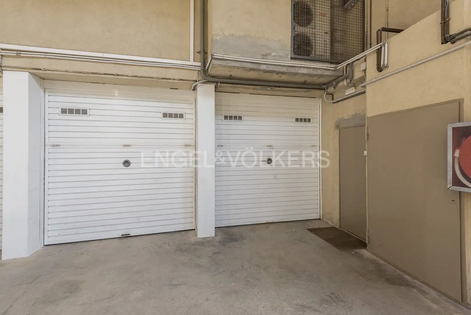 Piso de 160 m² en Sitges