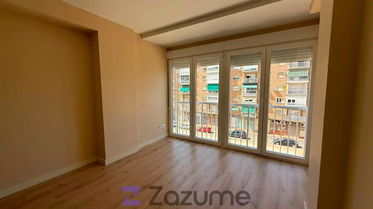 Piso de 115 m² en Cartagena