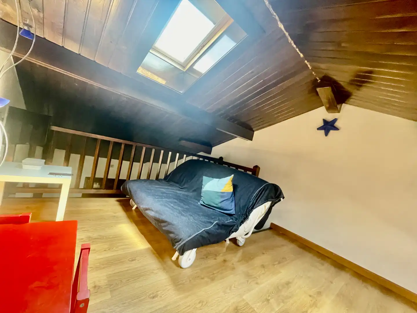 Piso de 70 m² en Alp