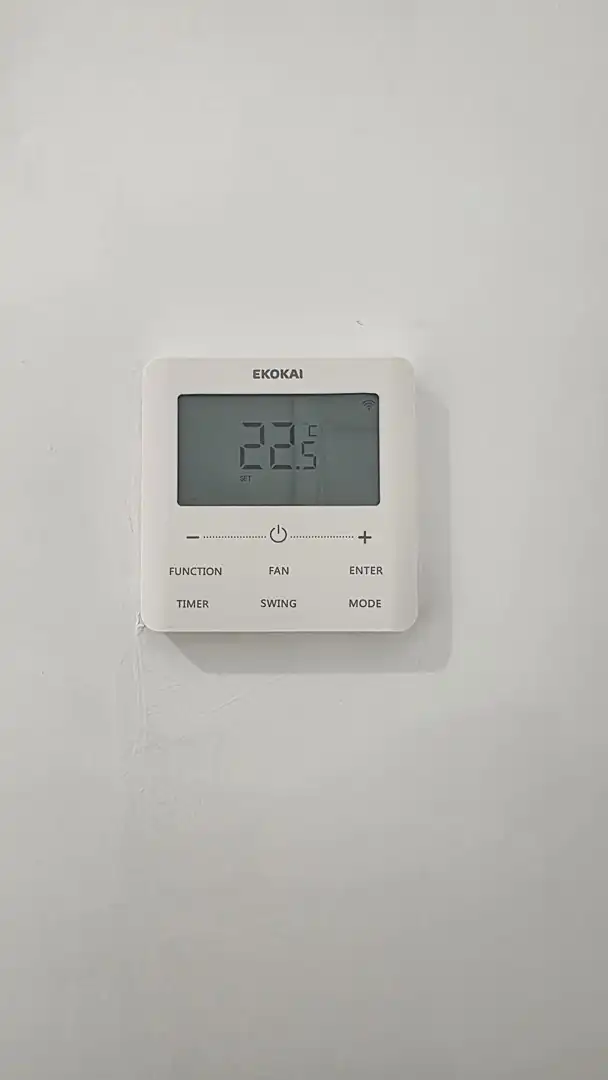 Piso de 40 m² en Zaragoza