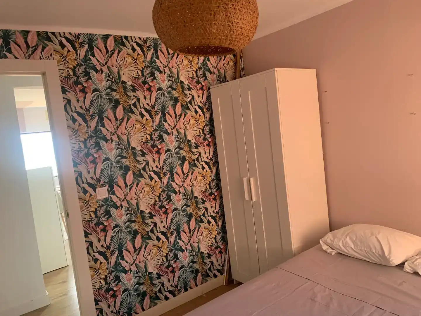Pis de 55 m² a Santander