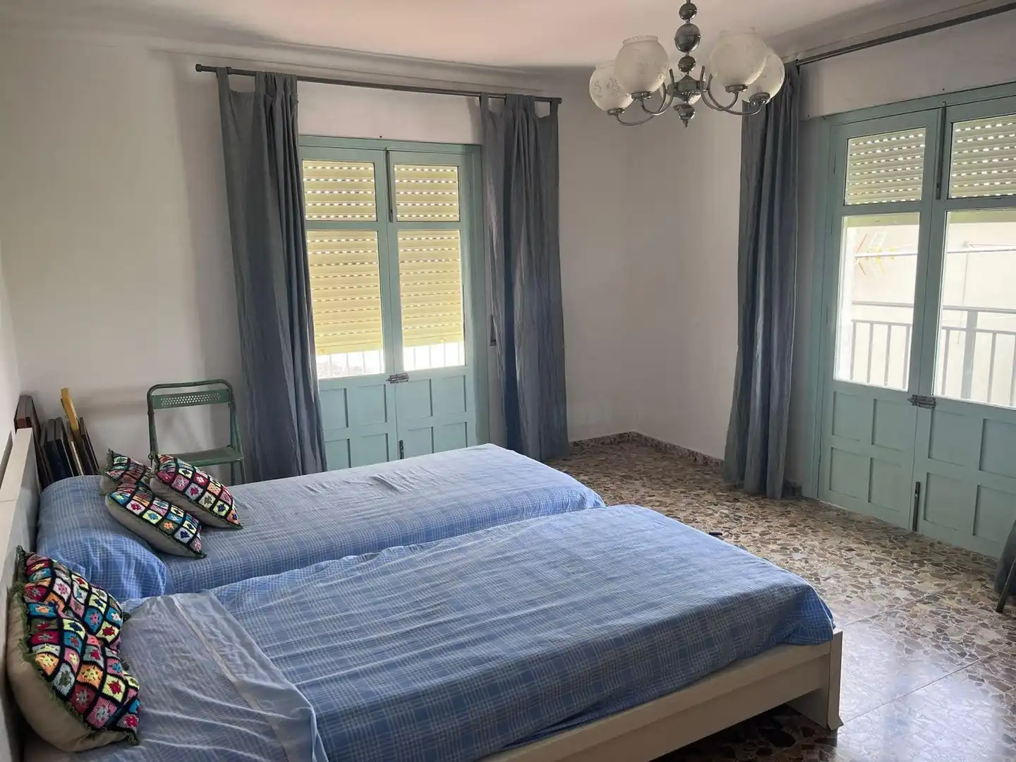Casa de 120 m² a Torrox