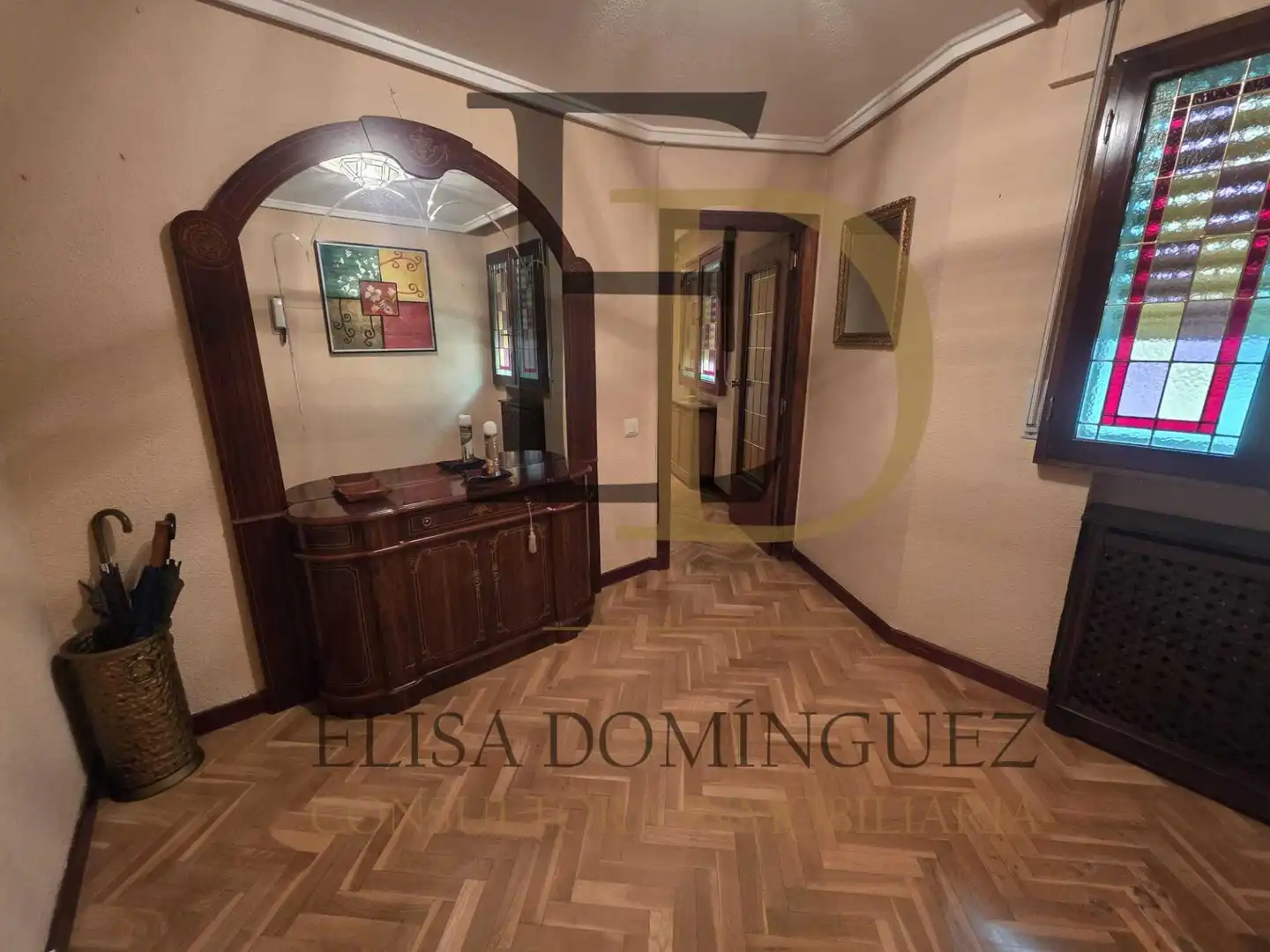 Appartamento 170 m² a Salamanca
