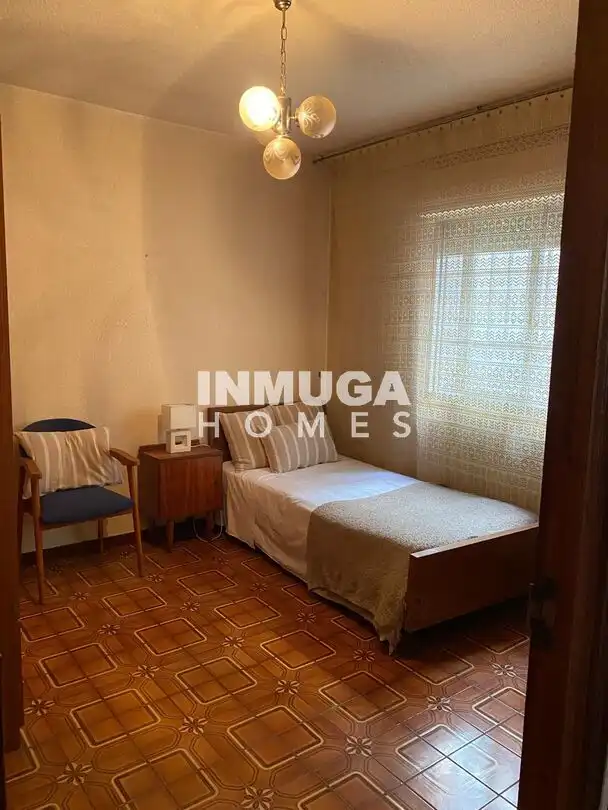 Appartamento 61 m² a Alcorcón