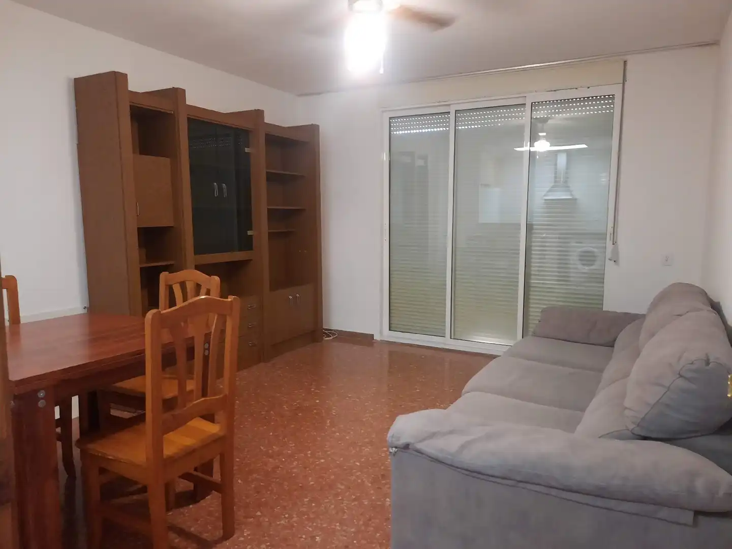 Piso de 80 m² en Salou