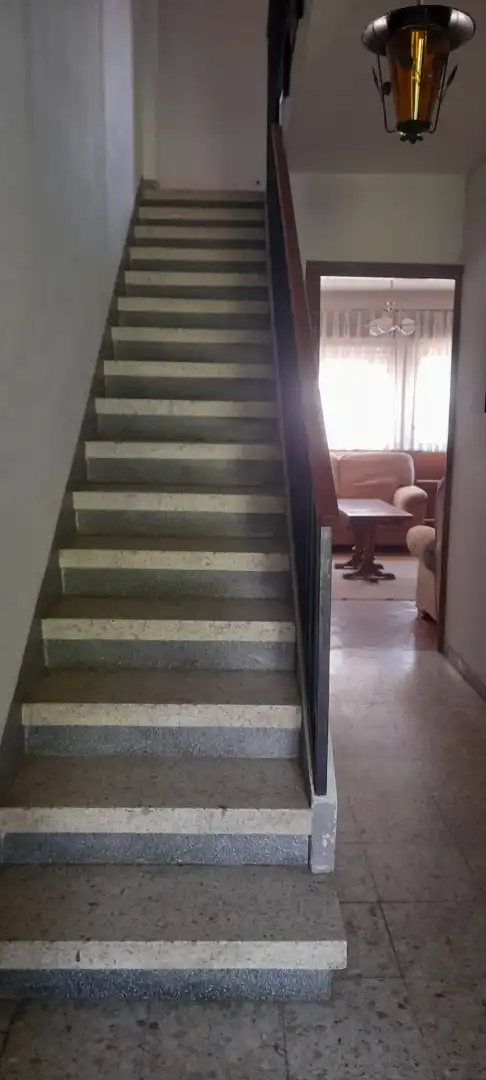Casa de 105 m² en Vegadeo