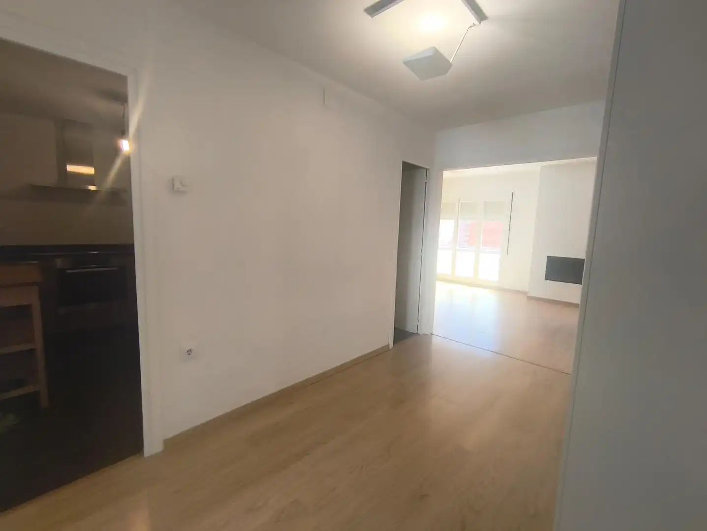 Piso de 70 m² en Vilanova del Camí