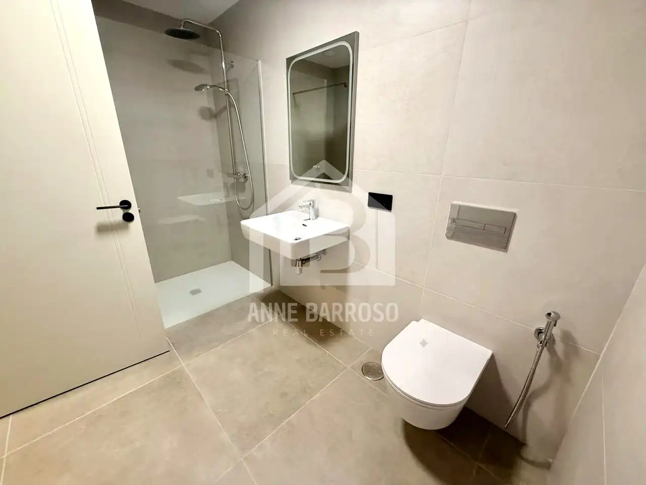 Pis de 120 m² a Granadilla de Abona