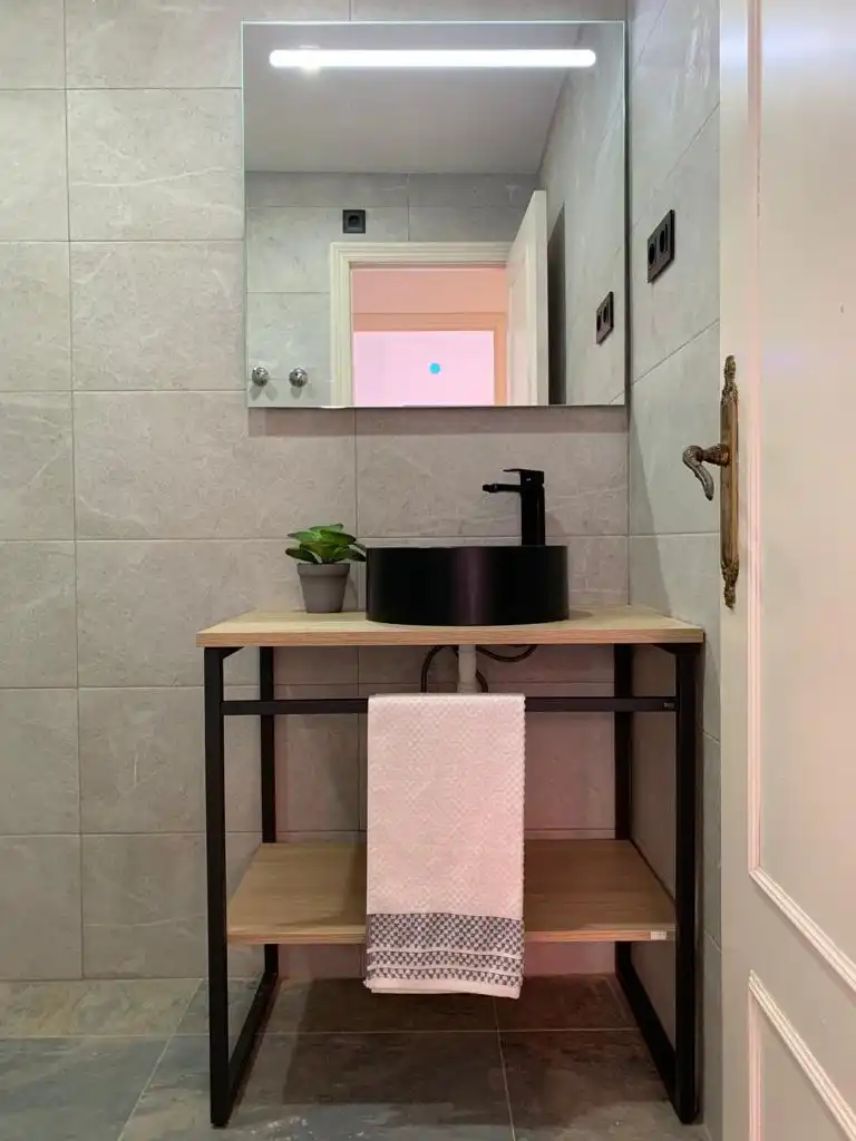 Piso de 90 m² en Cartagena