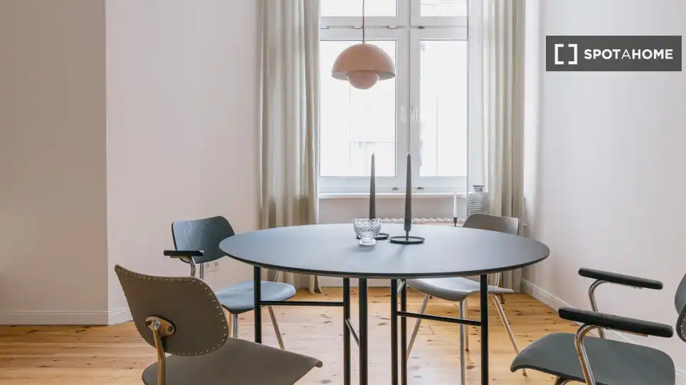 Habitación en alquiler, Nuñomoral
