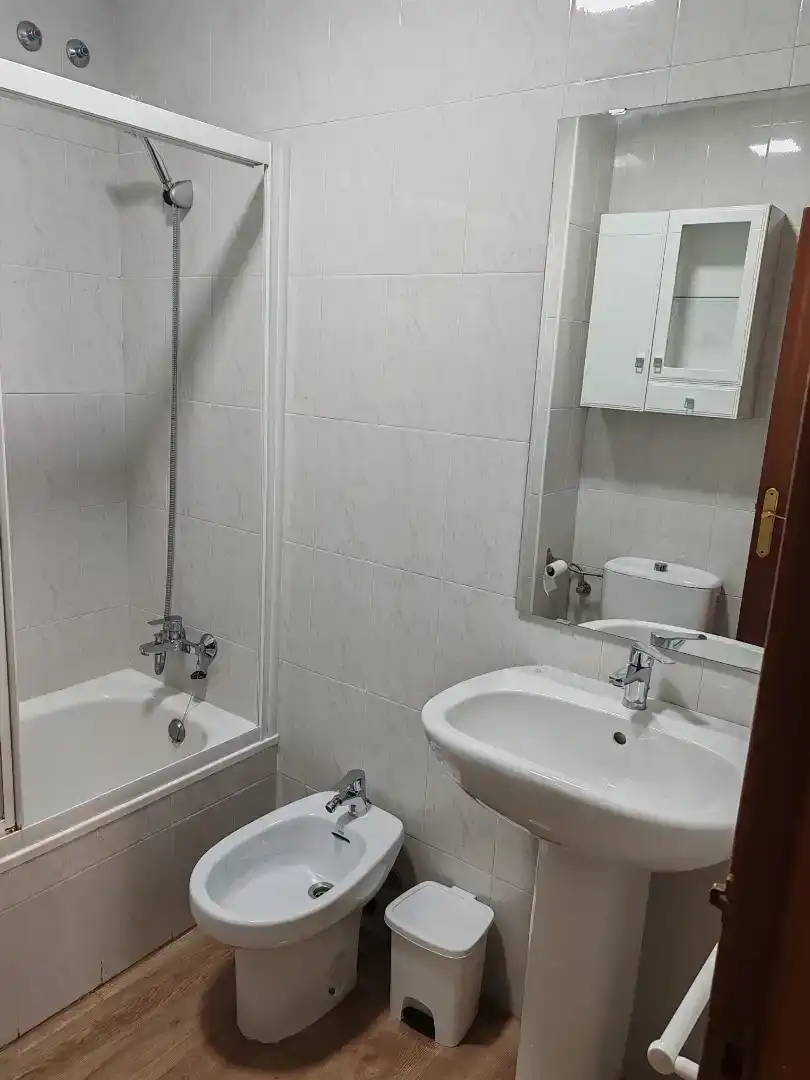 Piso de 70 m² en Jerez de la Frontera
