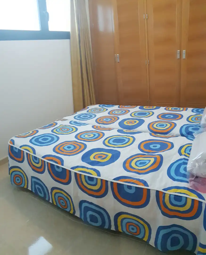 Pis de 79 m² a Granadilla de Abona
