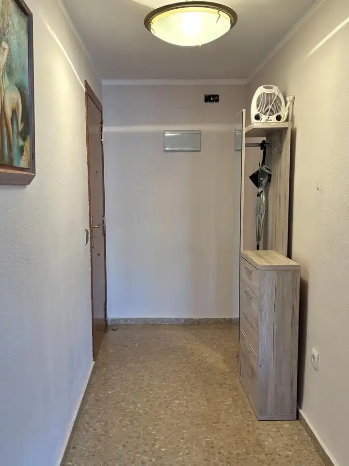 Wohnung 95 m² in Alboraia / Alboraya