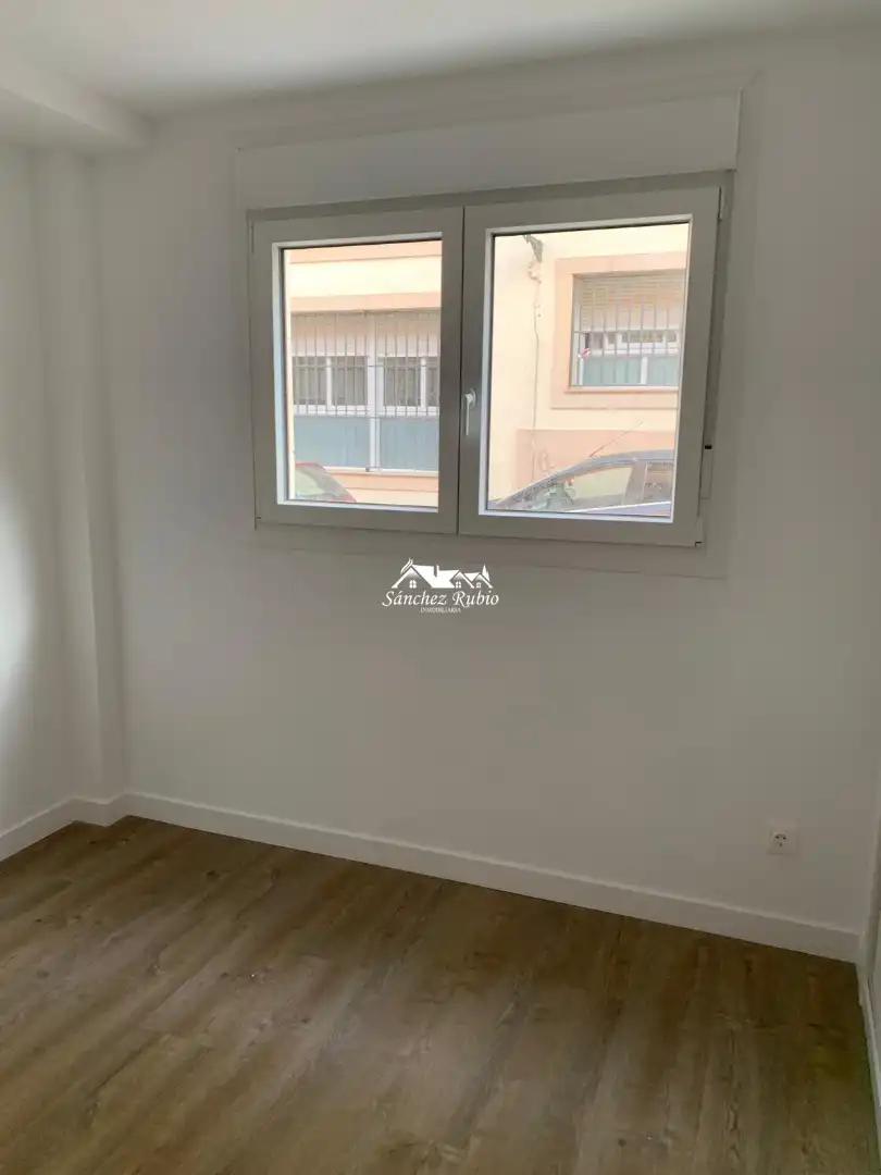 Piso de 90 m² en Galapagar