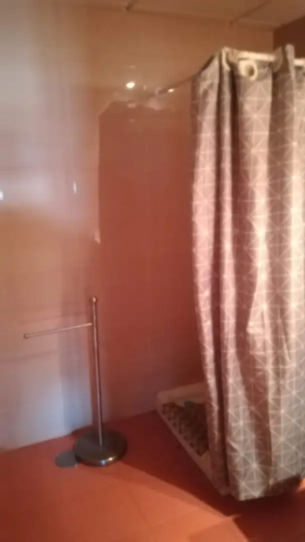 Appartamento 60 m² a Badajoz