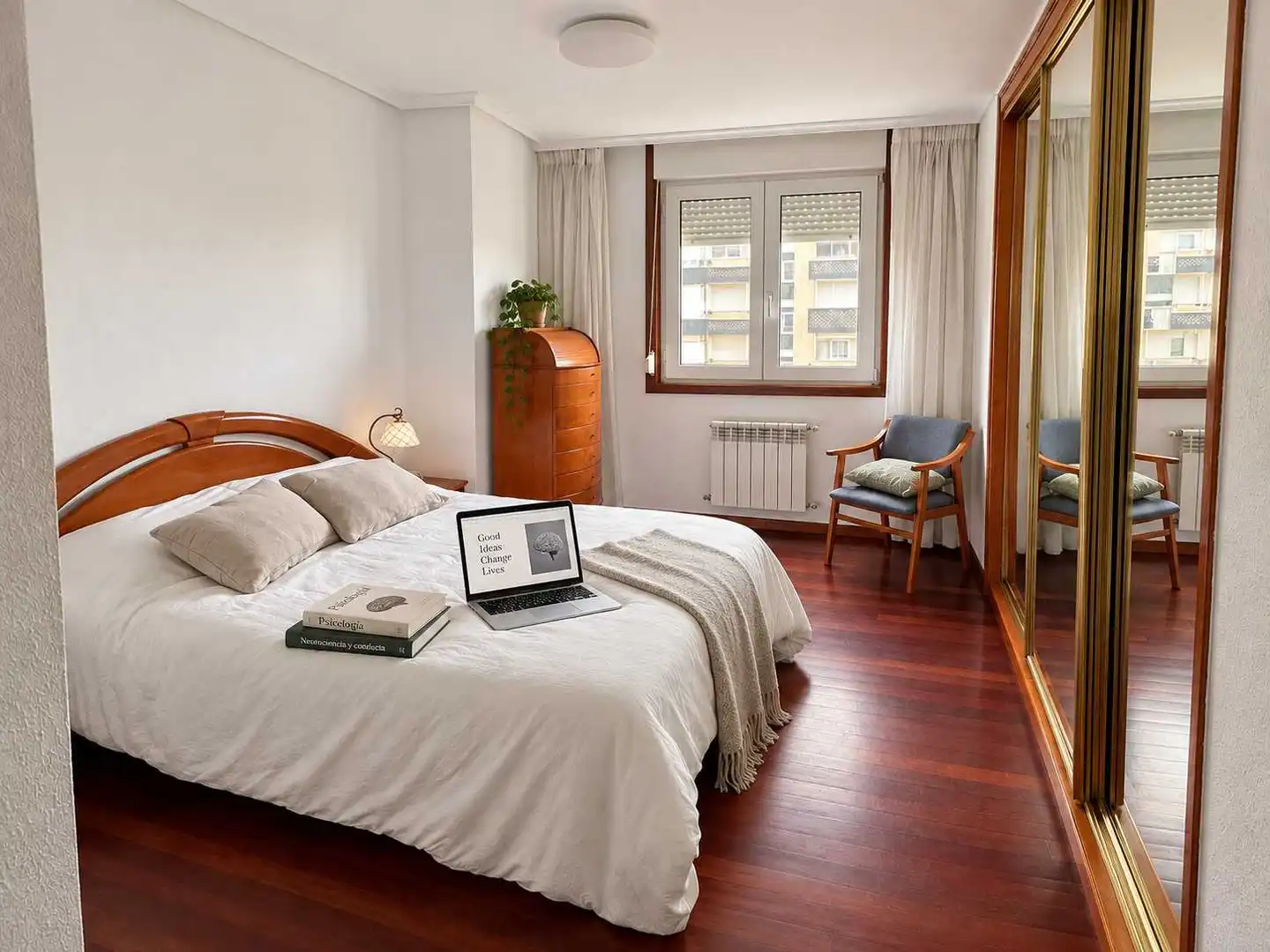 Appartamento 115 m² a Santander