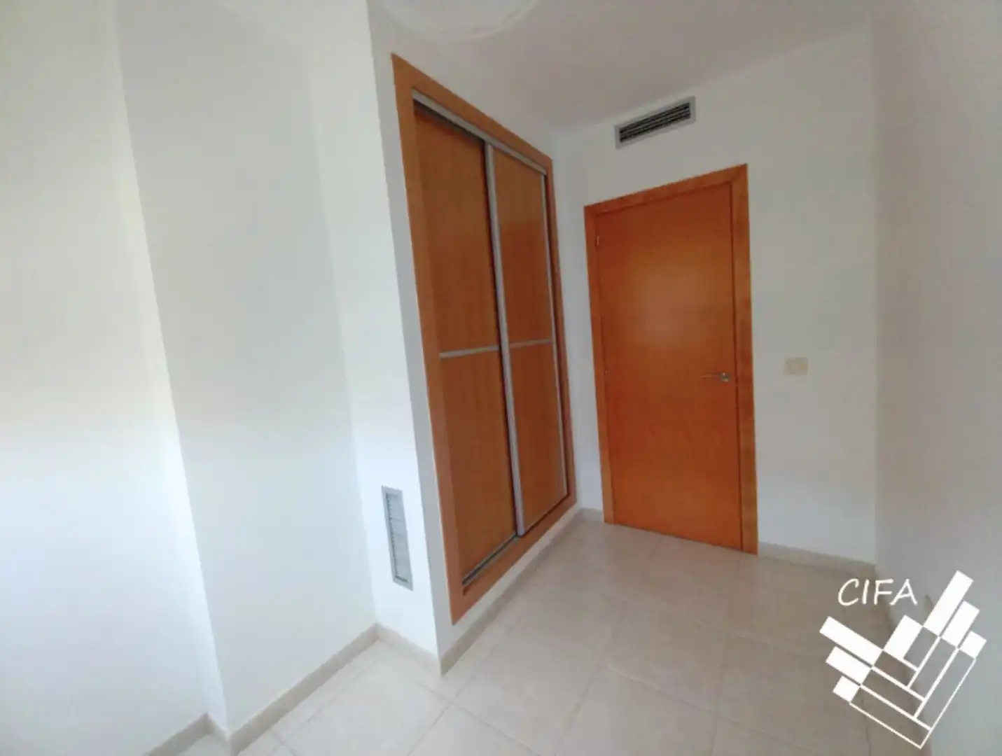 Wohnung 83 m² in Peníscola / Peñíscola