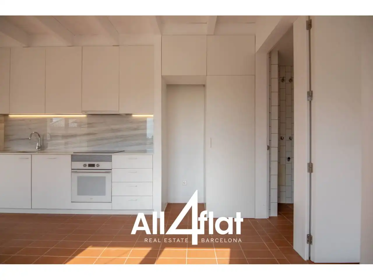 Appartamento 55 m² a Sant Pere de Ribes