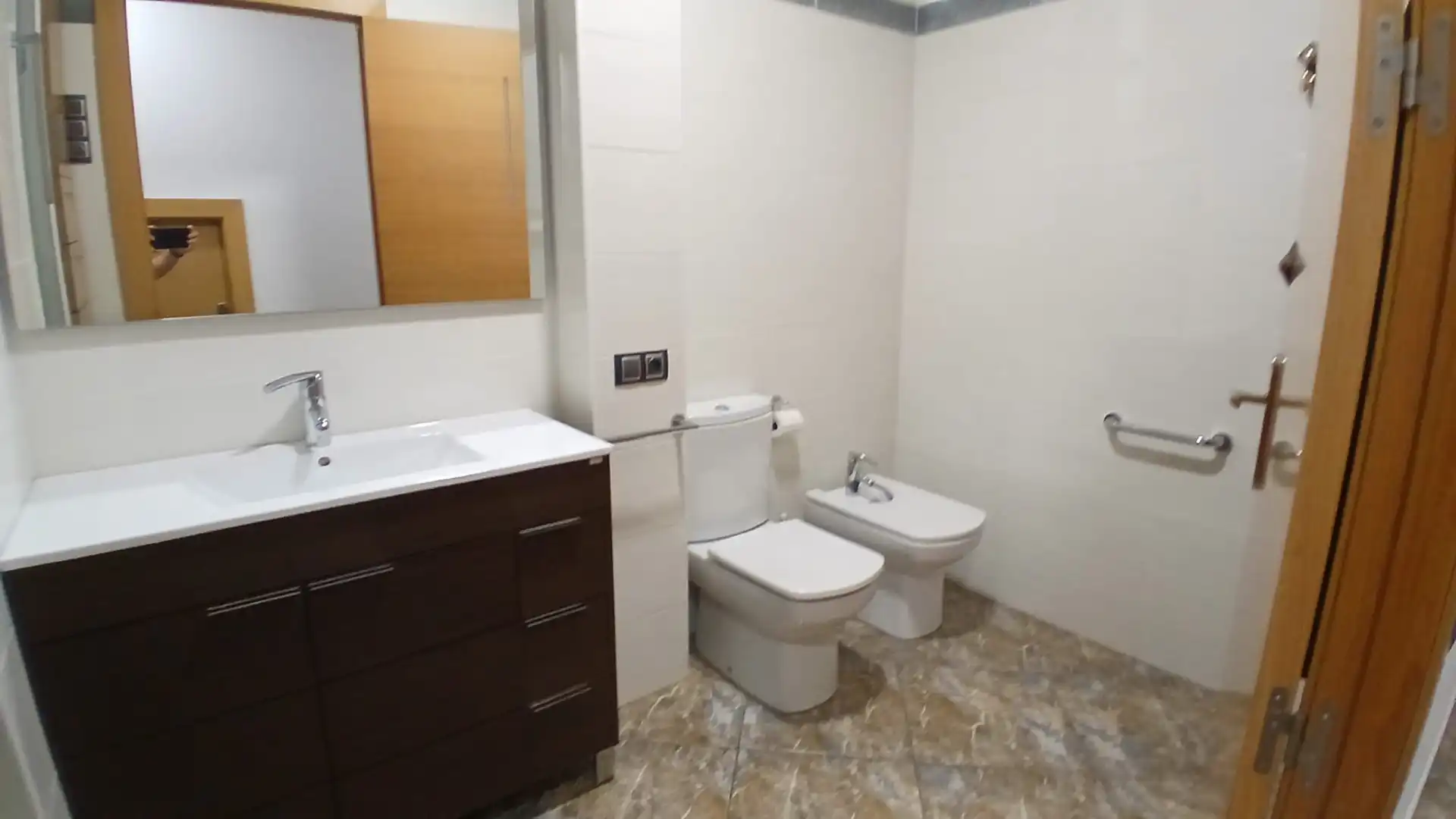 Piso de 149 m² en Sant Vicenç de Castellet