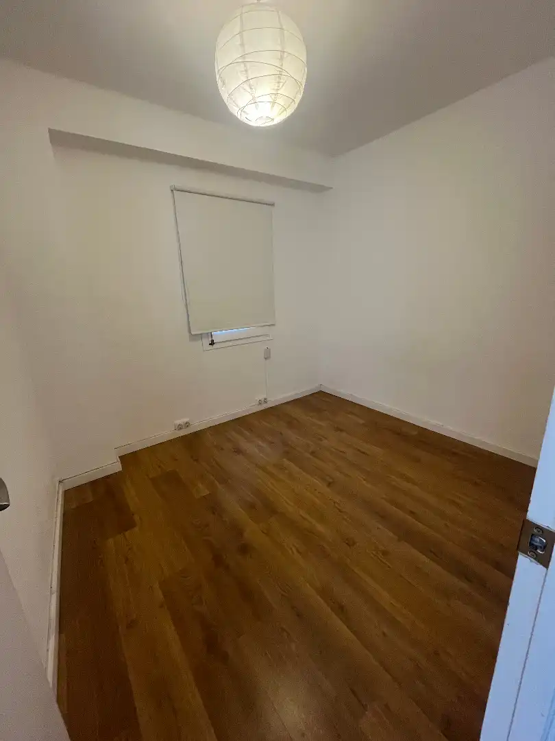 Apartamento 90 m² em Barcelona