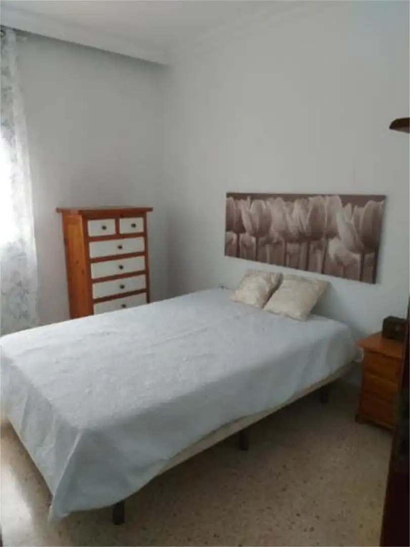 Piso de 140 m² en Santa Cruz de Tenerife