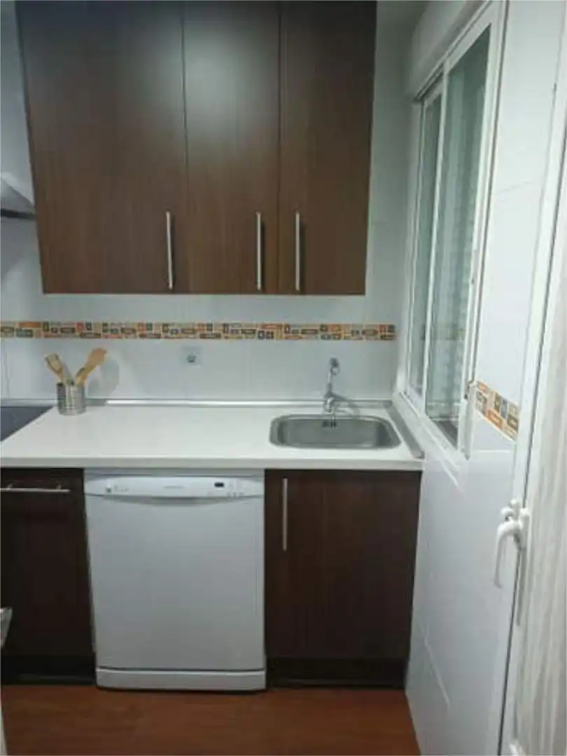 Piso de 90 m² en Guadalupe