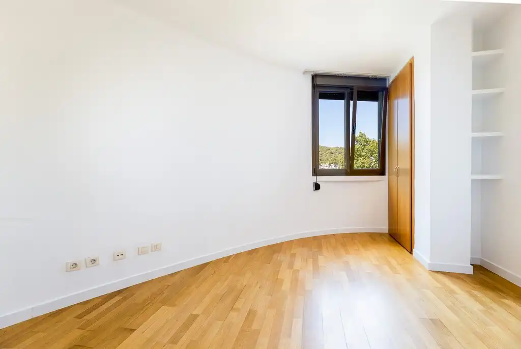 Piso de 120 m² en Palma