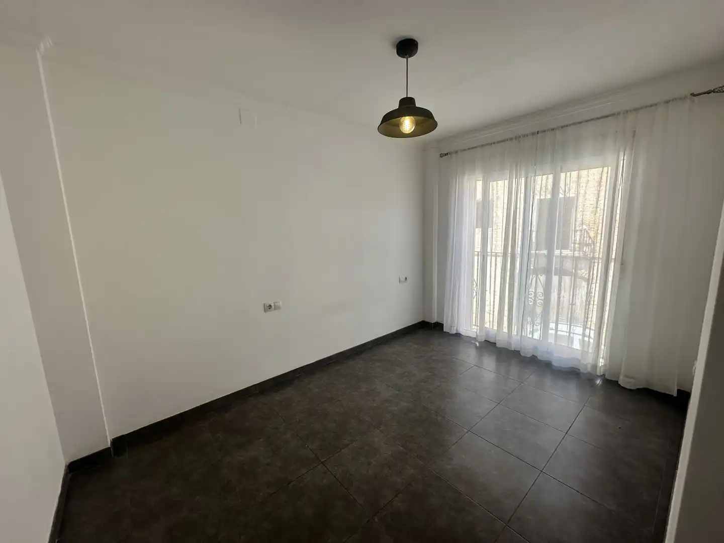 Pis de 77 m² a Alfara de la Baronia