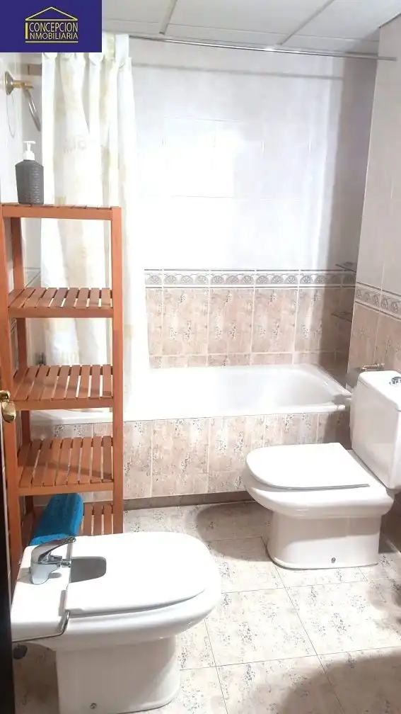 Appartamento 65 m² a Cordova