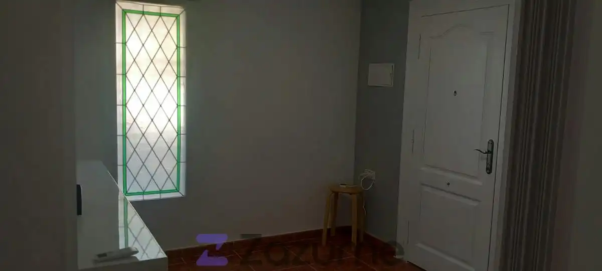 Casa de 320 m² en Manises