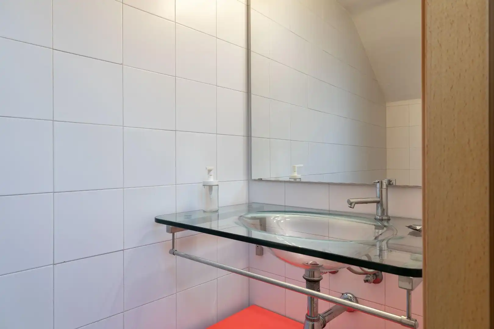 Wohnung 118 m² in Girona