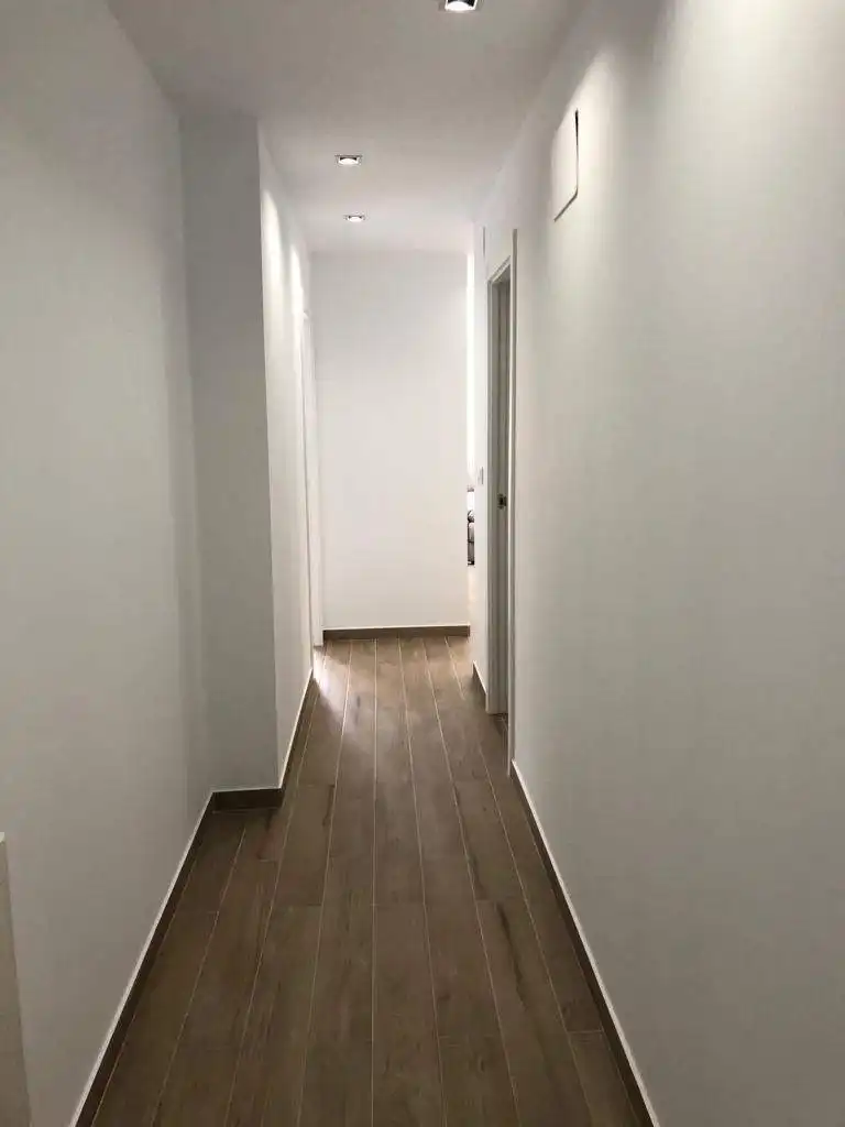 Habitación 130 m², Elche