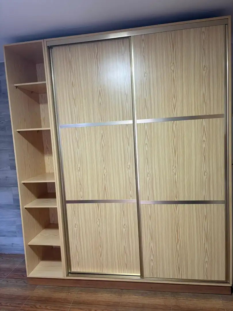Pis de 35 m² a Màlaga