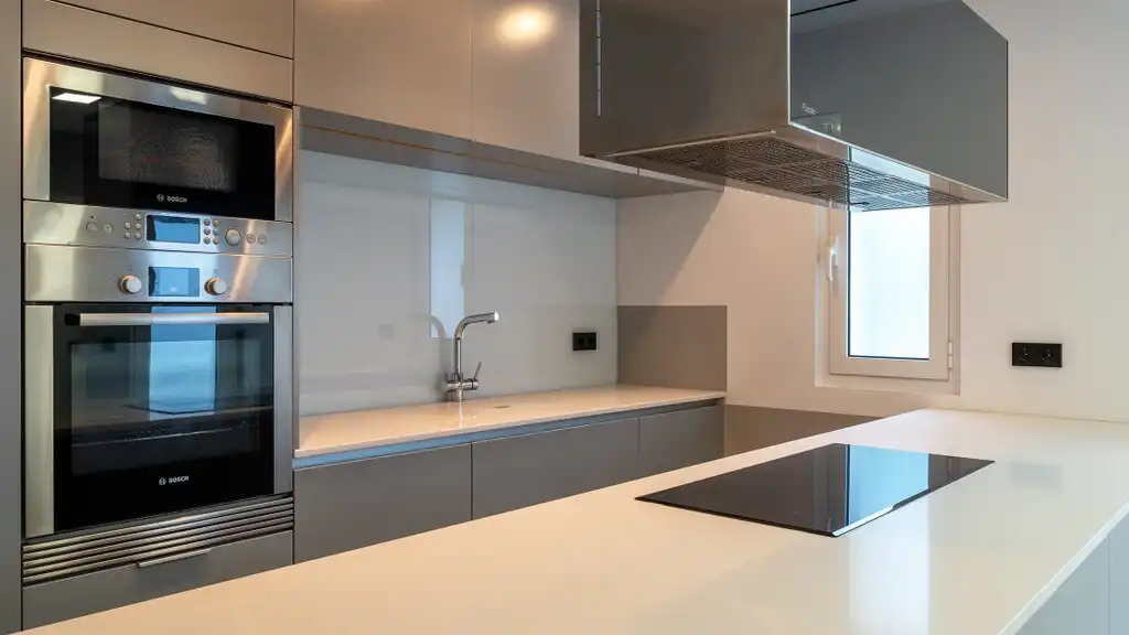 Piso de 200 m² en Palma