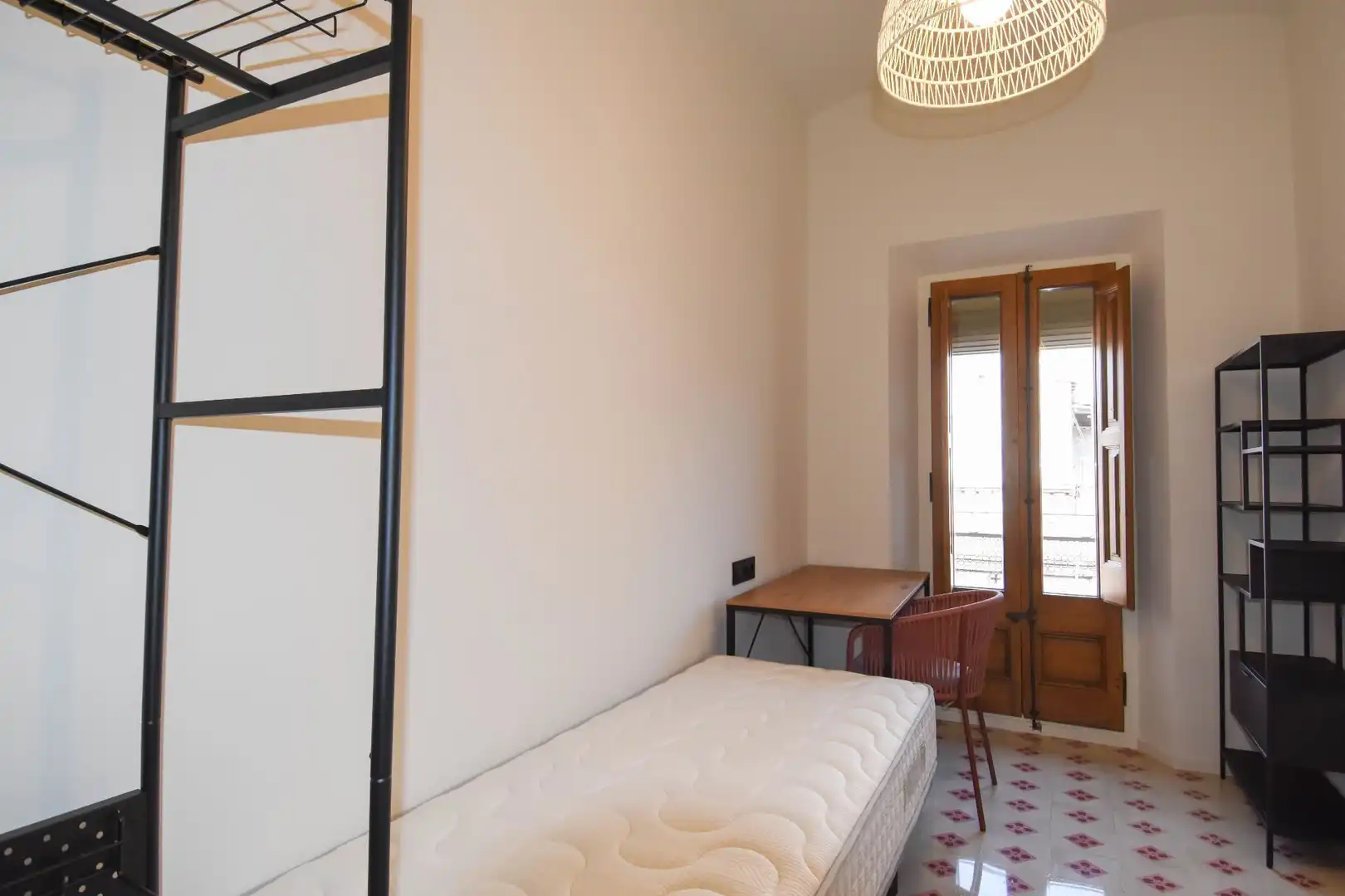 Piso de 97 m² en Gerona