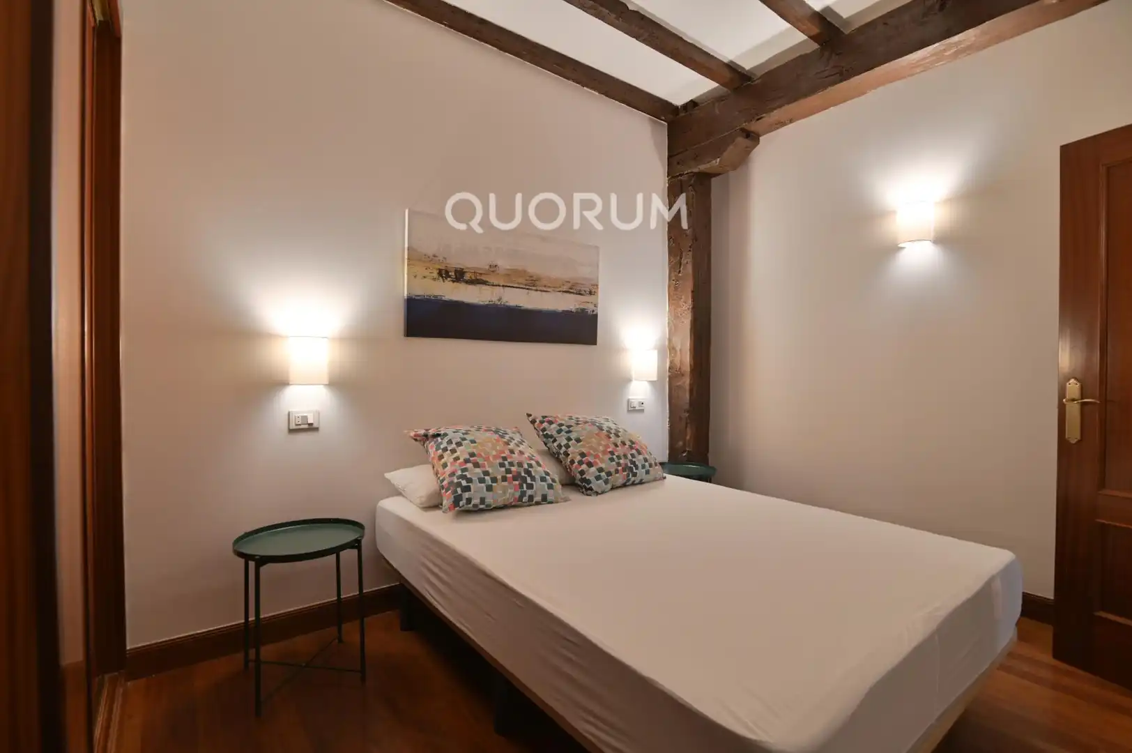 Piso de 65 m² en Bilbao