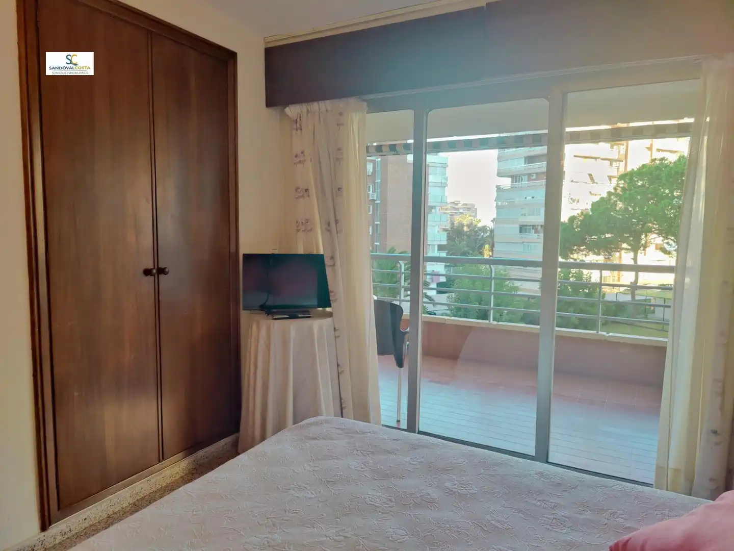 Piso de 137 m² en Alicante