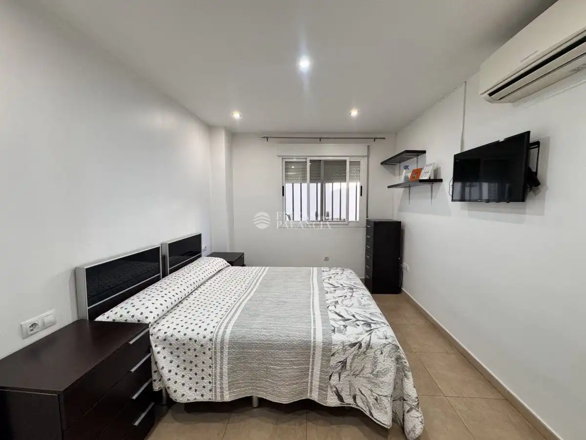 Pis de 96 m² a Geldo