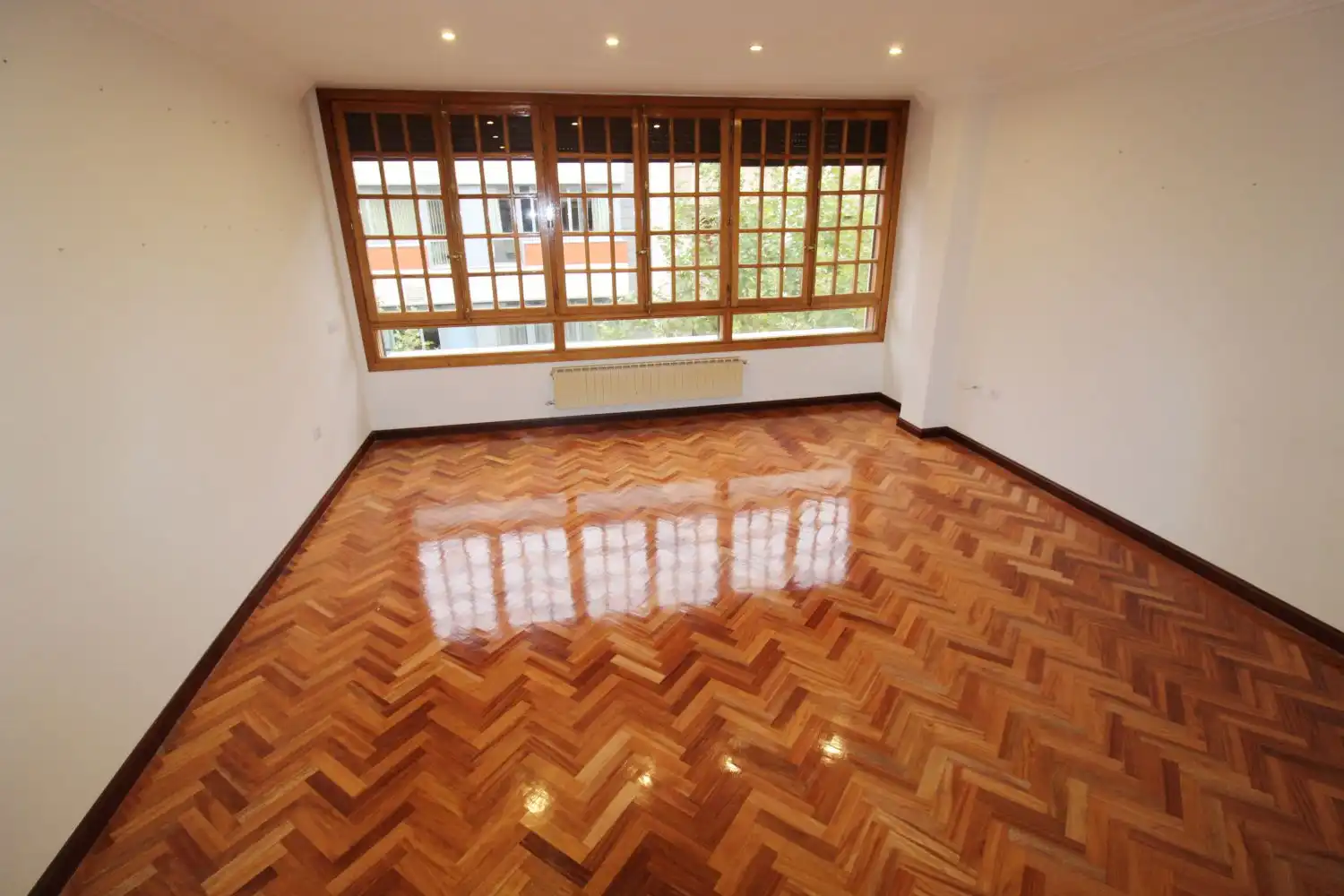 Pis de 135 m² a Ciudad Real