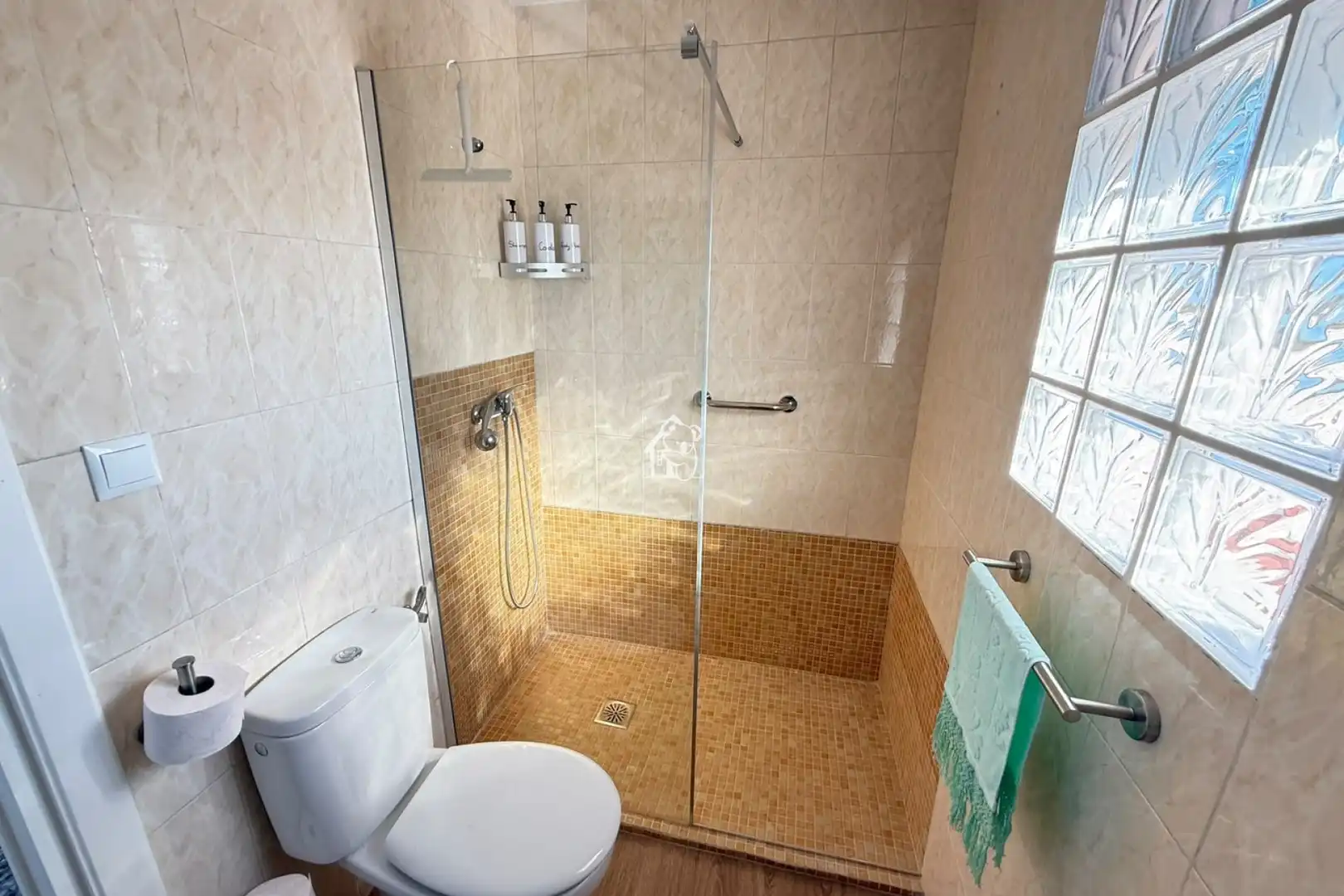 Pis de 75 m² a Guardamar del Segura