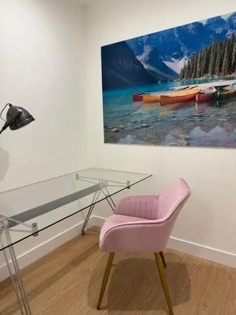 Piso de 140 m² en Santander