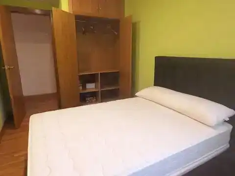 Piso de 116 m² en Murcia