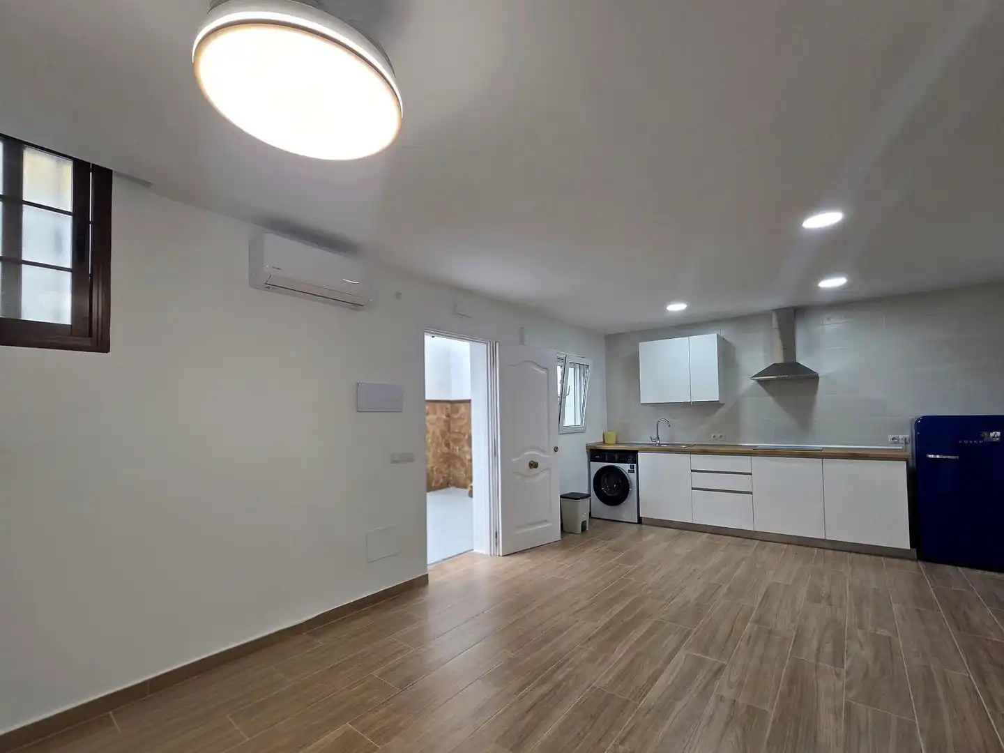 Apartamento 75 m² em Málaga