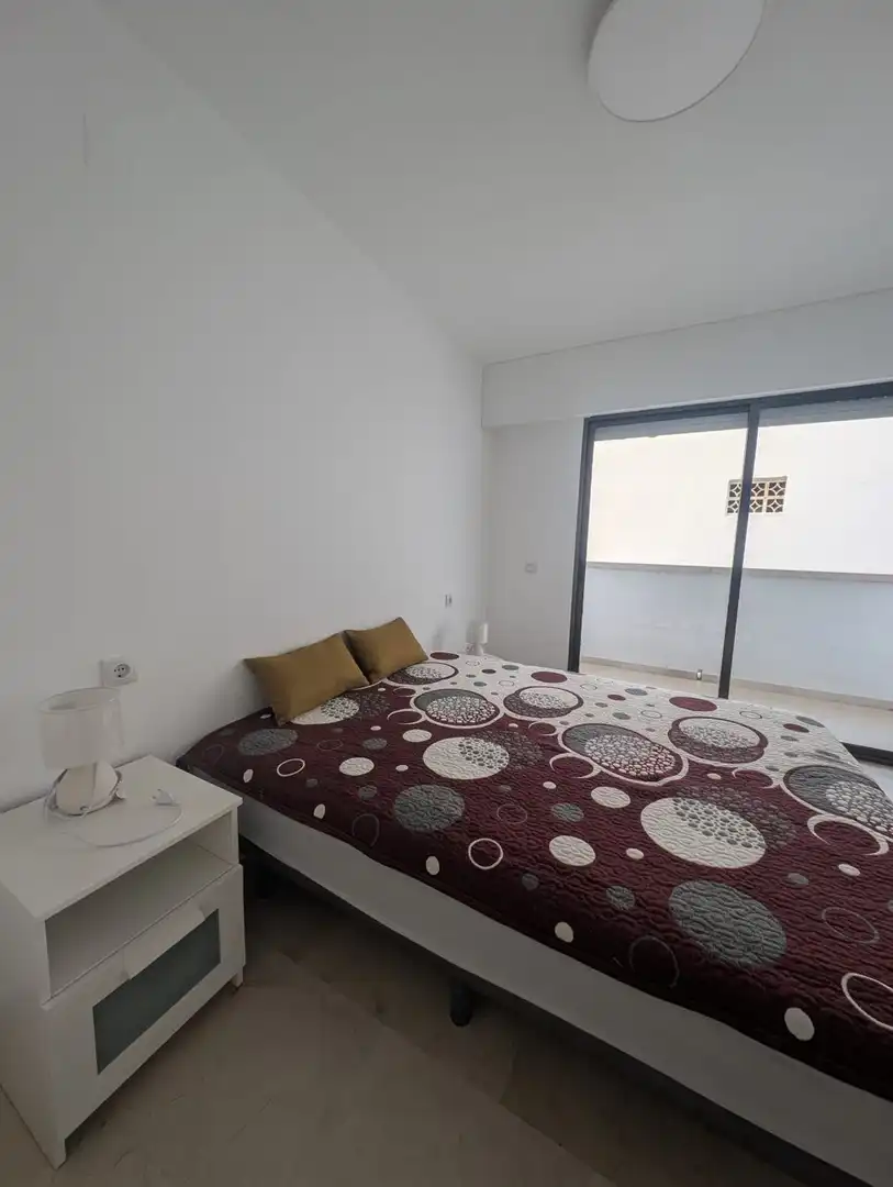 Piso de 72 m² en Benidorm